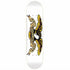 Anti-hero - Classic Eagle Deck (Multiple Sizes)